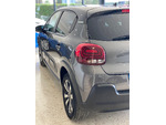 Citroen C3 1.2 PT FEEL PACK 82CV miniatura 3